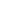 vk